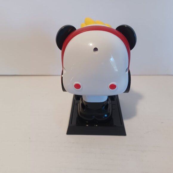 Ryan's World Lock N' Roll Pal Combo Panda Action Figure 4.5" - Picture 2 of 3